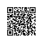 AV-21-948717MAHV-T QRCode