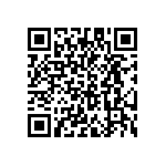 AV-22-5792MDHV-T QRCode