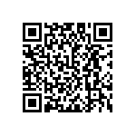AV-24-305MAHY-T QRCode