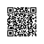 AV-24-54545MAHV-T QRCode