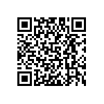 AV-25-000MAHV-T QRCode