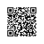 AV-25-000MFHQ-T QRCode