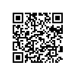 AV-25-8048MBHE-T QRCode