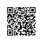 AV-27-000MAHQ-T QRCode