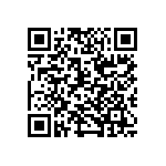 AV-28-63636MAGH-T QRCode