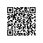 AV-28-63636MAHV-T QRCode