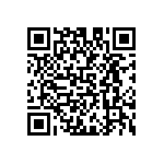 AV-32-000MFHV-T QRCode