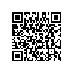 AV-33-8688MAGV-T QRCode