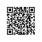 AV-36-400MDHE-T QRCode