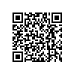 AV-41-600MAHQ-T QRCode