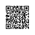 AV-55-46667MAHC-T QRCode