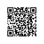 AV-62-400MDHE-T QRCode