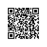 AV-9-840625MAME-T QRCode