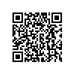 AV-9-843750MDGE-T QRCode