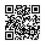 AV020003C900R QRCode