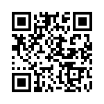 AV021003C900K QRCode