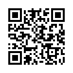 AV021003C910 QRCode