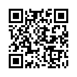 AV021003C940N QRCode