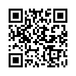 AV021202C000K QRCode