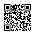AV02820KMZQ-UL QRCode