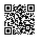 AV031003C240N QRCode