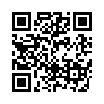 AV031003C900 QRCode