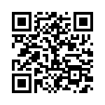 AV031003C910 QRCode