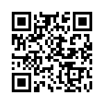 AV031003C940K QRCode