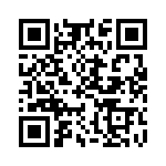 AV031003C940T QRCode