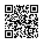 AV03100EA200 QRCode