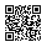 AV0630C900K QRCode