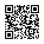 AV091003C903 QRCode