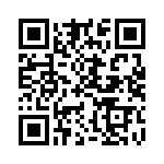 AV091003C910 QRCode