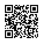 AV09401ZBE QRCode