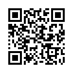 AV09401ZQEK QRCode