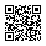 AV09401ZQEKUL QRCode
