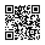 AV09810KMZQK QRCode