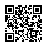 AV09820KMZBK QRCode