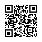 AV09C703D200K QRCode