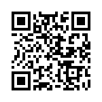 AV09C703D240E QRCode