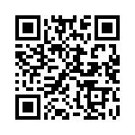 AV09C7L3D2001K QRCode