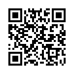 AV09C7L3D2003E QRCode