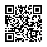 AV09C7L3D2005 QRCode