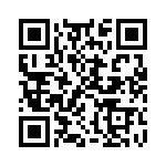 AV09C7L3D2406 QRCode