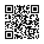 AV09C7L3D9001 QRCode