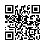 AV101KE QRCode