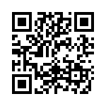 AV102KE QRCode