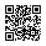 AV151KE QRCode