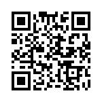 AV1610P124R04 QRCode