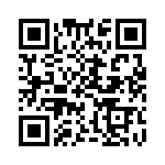 AV1610P624R04 QRCode